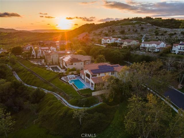 House for sale in San Clemente, California