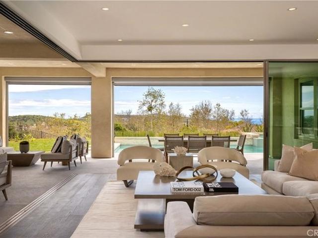 House for sale in San Clemente, California