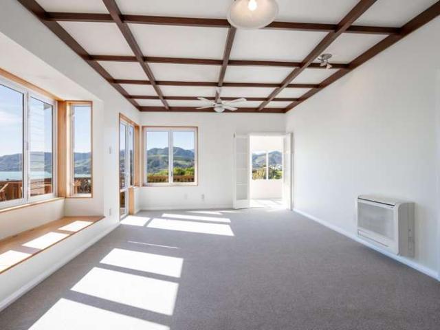 House for rent in Nelson City, Cable Bay