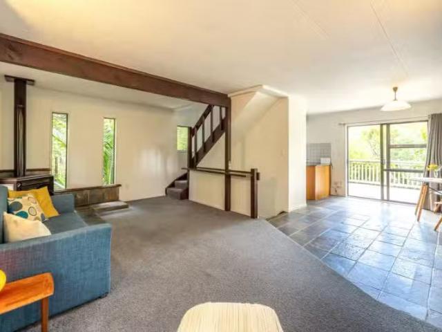 House for sale in Auckland, Oroua County