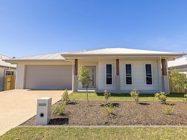 House for rent in Townsville, Queensland