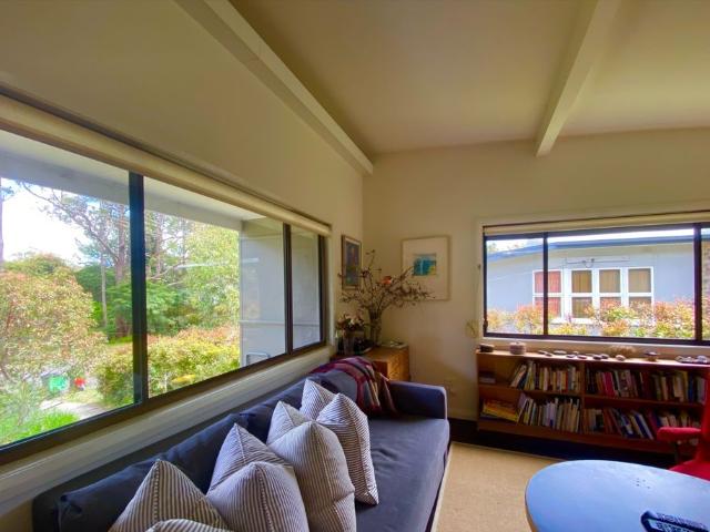 House for rent in South Durras, New South Wales