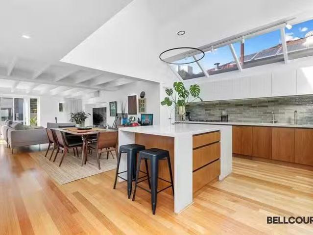 House for rent in Shenton Park, Western Australia