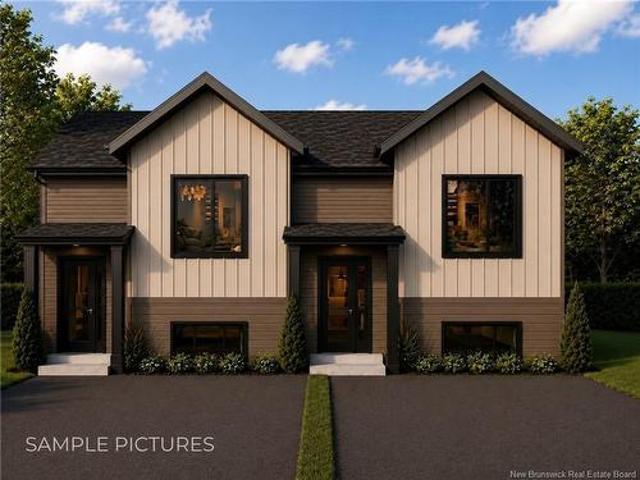 House for sale in Westmorland, New Brunswick