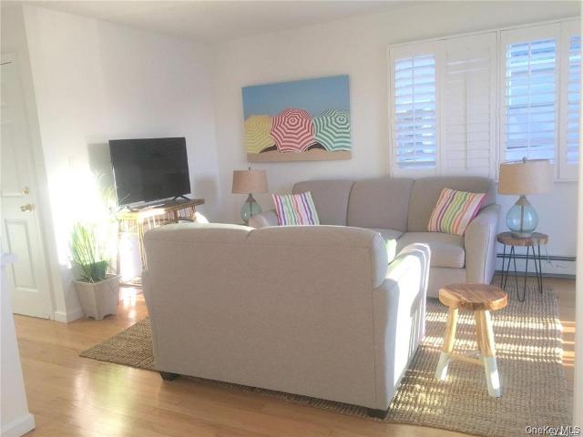 Property for rent in Nassau, New York