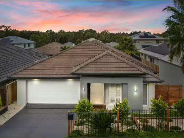 House for rent in Hamlyn Terrace, New South Wales