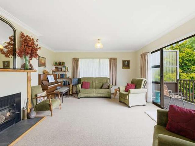 House for sale in Wanganui District