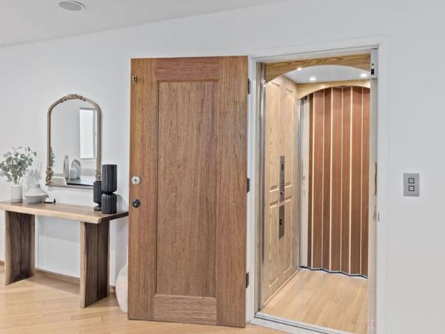 Condo for sale in Marina Del Rey, California