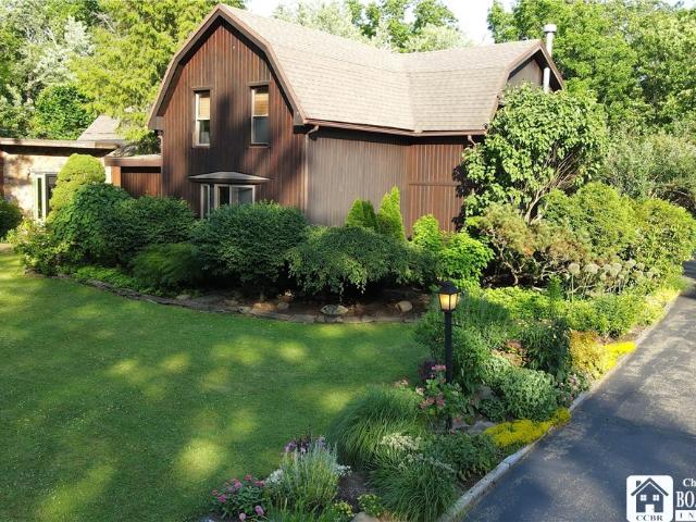 House for sale in Westfield, New York