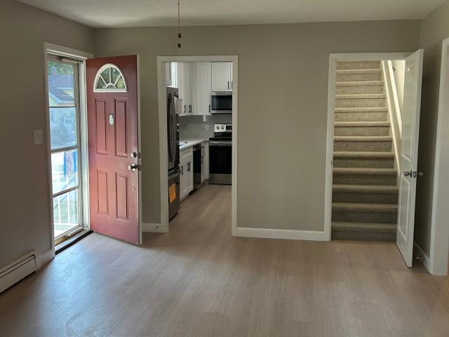 House for sale in Waconia, Minnesota