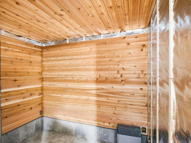 House for sale in Central Duluth, Duluth