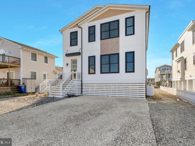 Property for sale in Delaware