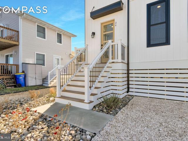 House for sale in Delaware
