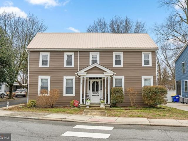 House for sale in Delaware