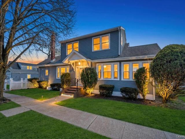 House for sale in Nassau, New York