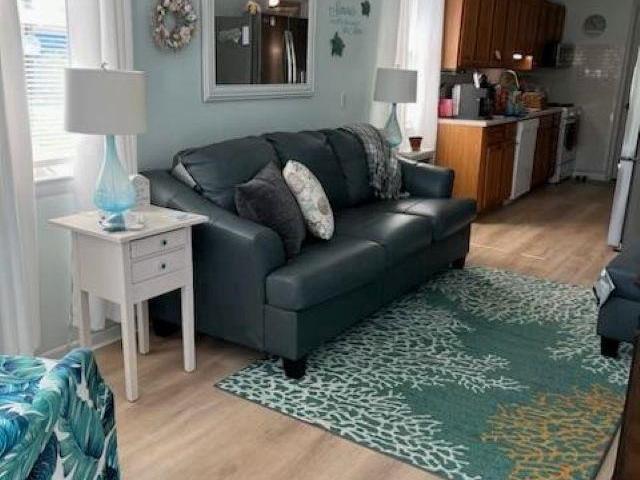 House for sale in New Jersey