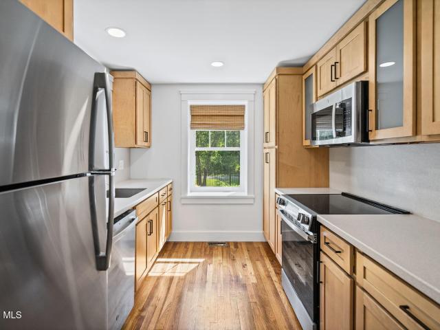 House for sale in Saratoga, New York