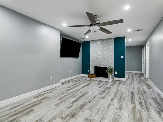 House for sale in Ama, Louisiana