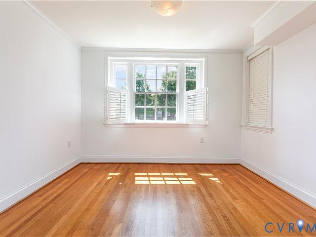 Property for rent in Virginia