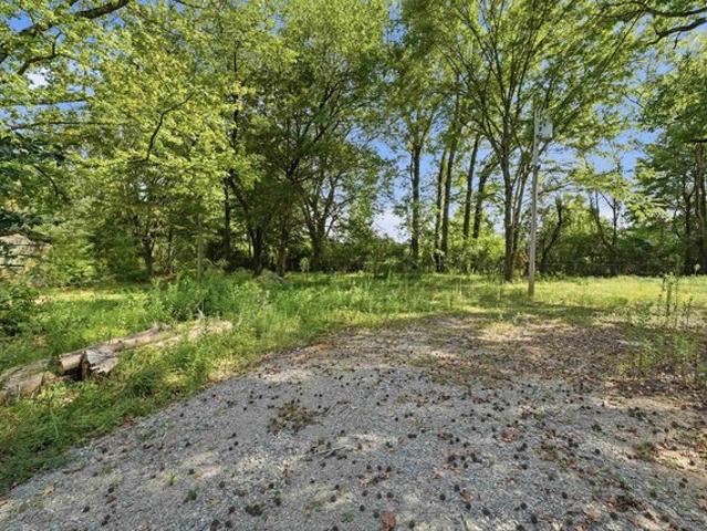 Land for sale in Greenbrier, Faulkner County