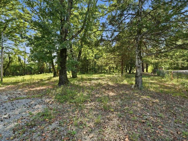 Land for sale in Ark