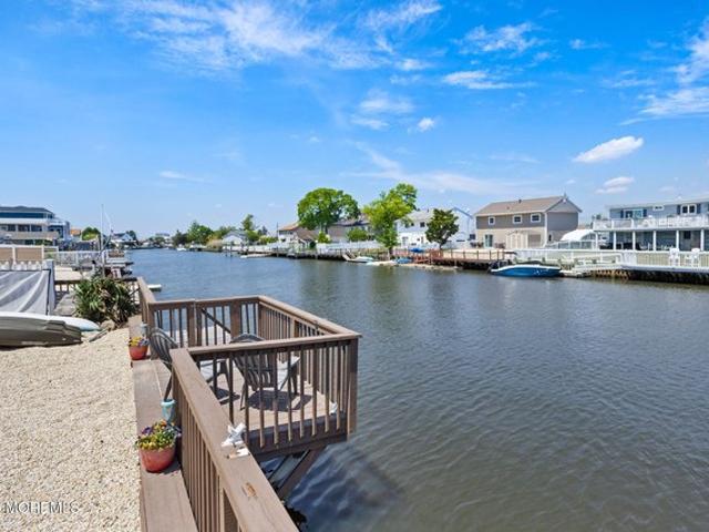 House for sale in Egg Harbor, Wisconsin