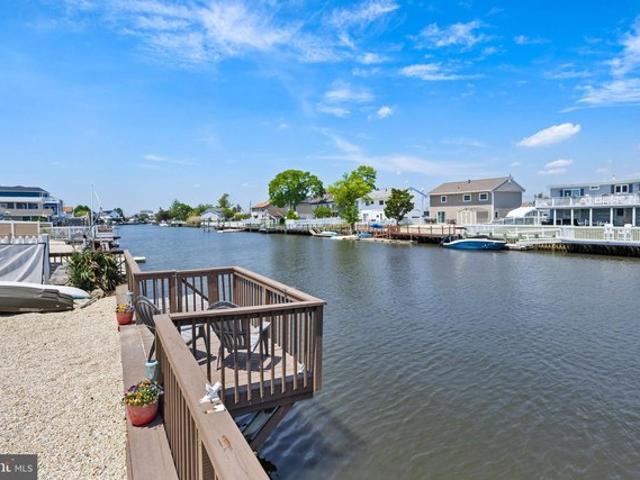 House for sale in Egg Harbor, Wisconsin