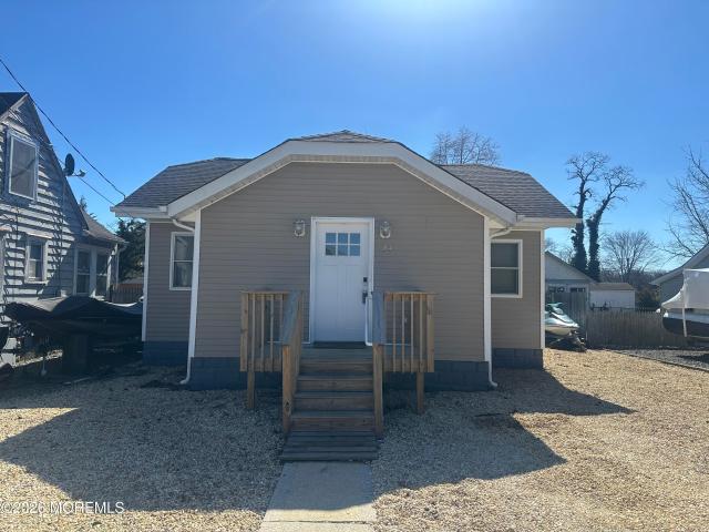 Property for sale in Ocean Gate, New Jersey