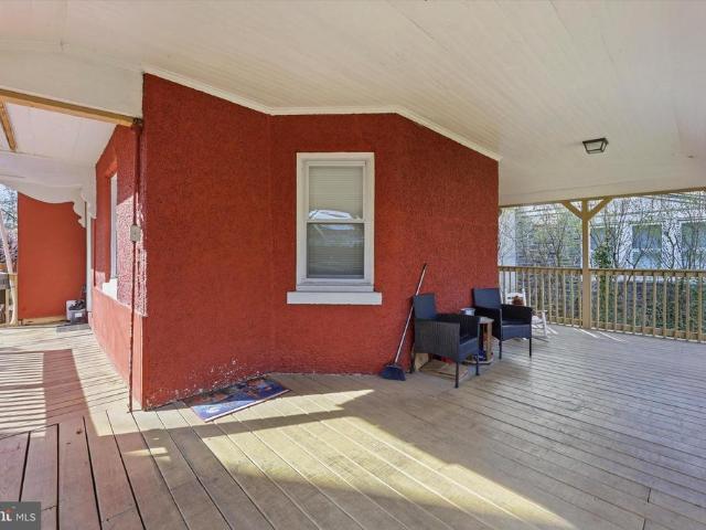 Commercial for sale in Delco, Pennsylvania