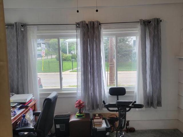 Townhouse for sale in Wyncote, Pennsylvania