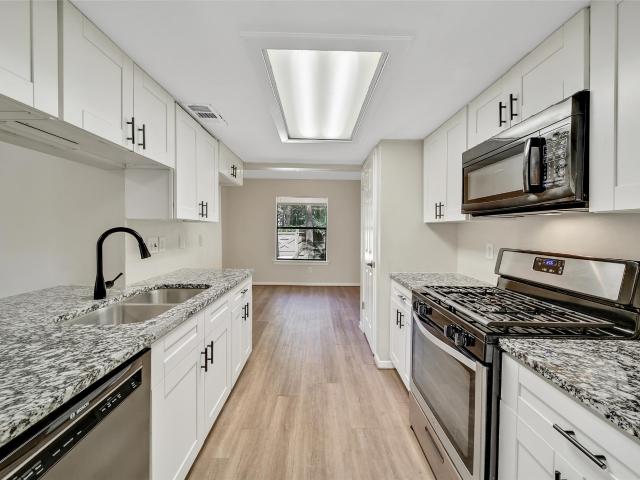 Property for rent in Texas