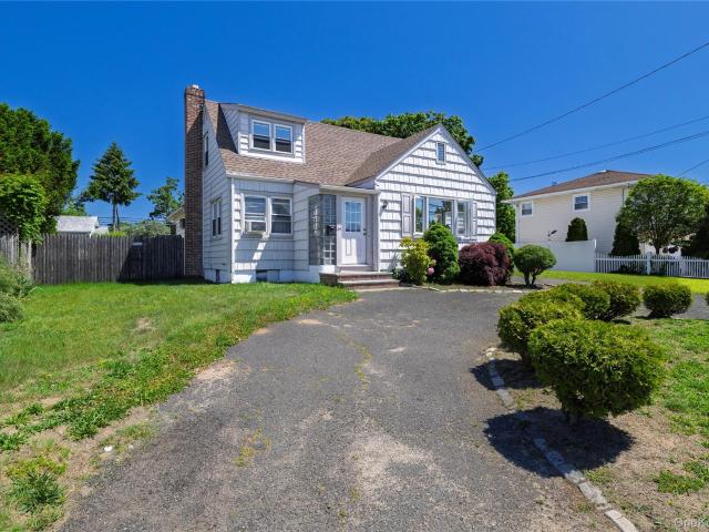 House for sale in Nassau, New York