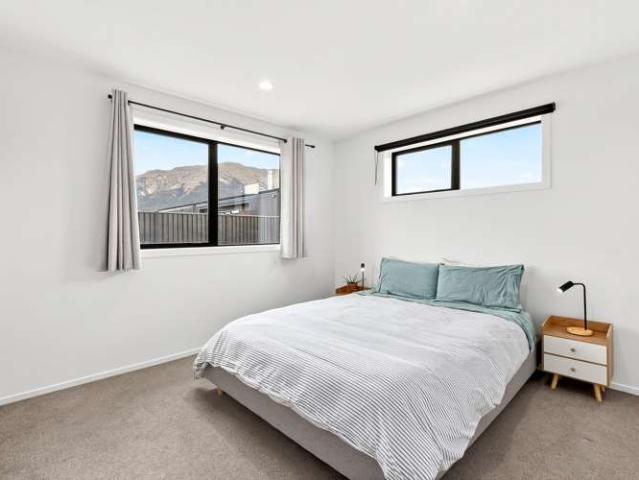 House for sale in Otakou