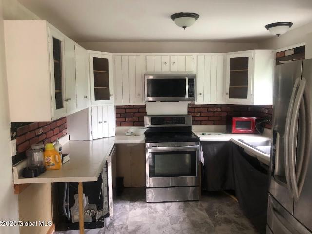 House for sale in Fort Plain, New York