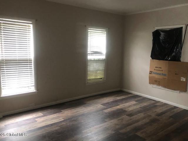 House for sale in Fort Plain, New York