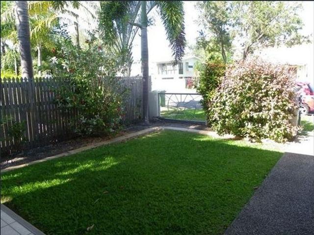 House for rent in Townsville, Queensland