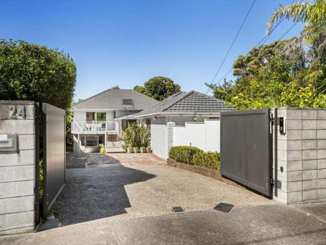 House for sale in Balmoral