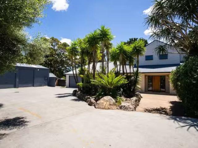 House for sale in Whangarei, Northland
