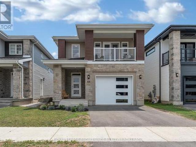 House for sale in Loyalist, Ontario