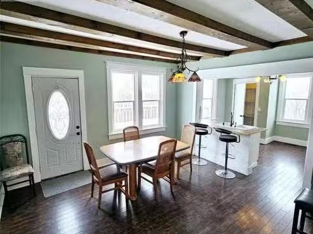 House for sale in Yarbo, Saskatchewan