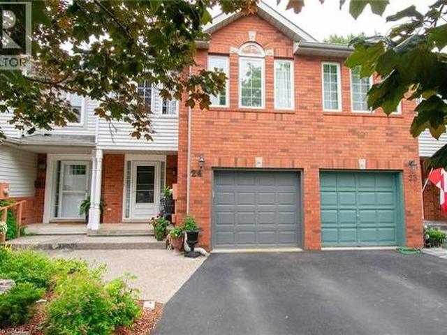 House for sale in Niagara, Ontario