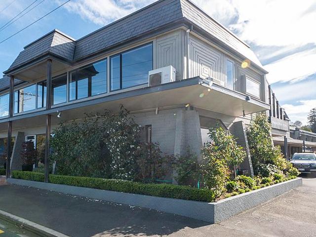 Apartment for rent in Otakou