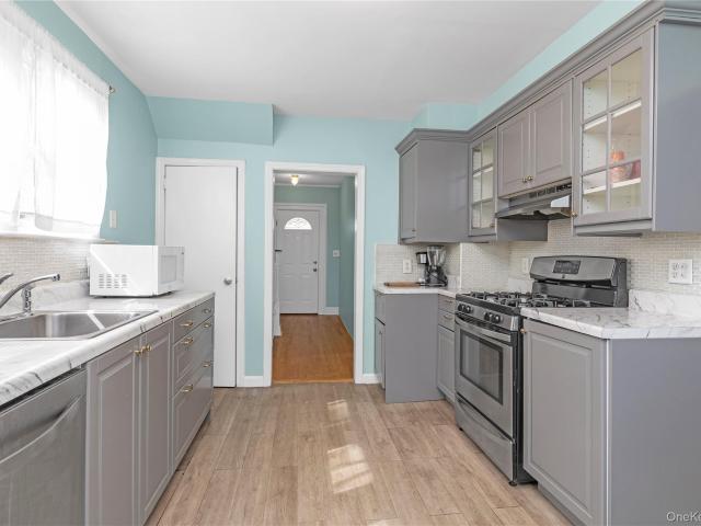 Property for sale in Nassau, New York