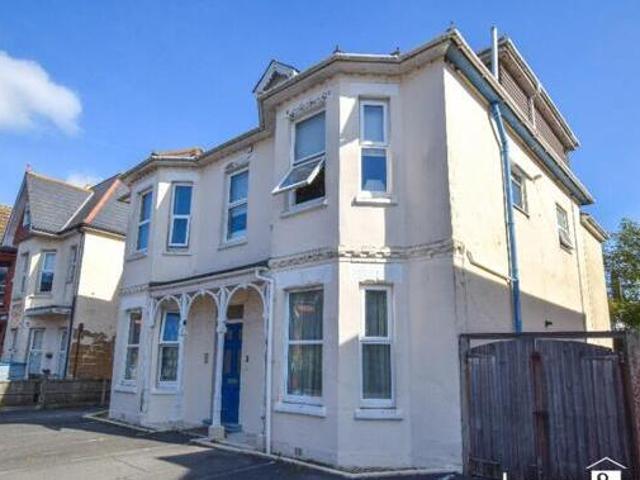 House for sale in Bournemouth