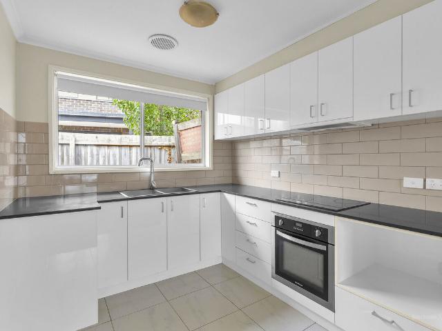 Apartment for rent in Camerons Creek, Victoria