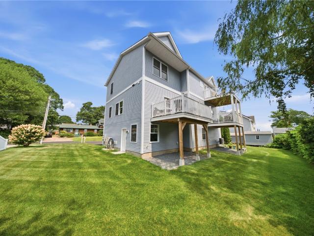 Property for rent in Narragansett, Rhode Island