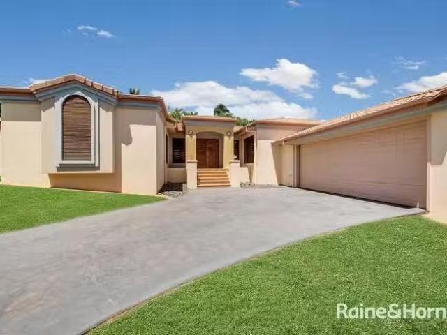 House for rent in Willoughby, New South Wales