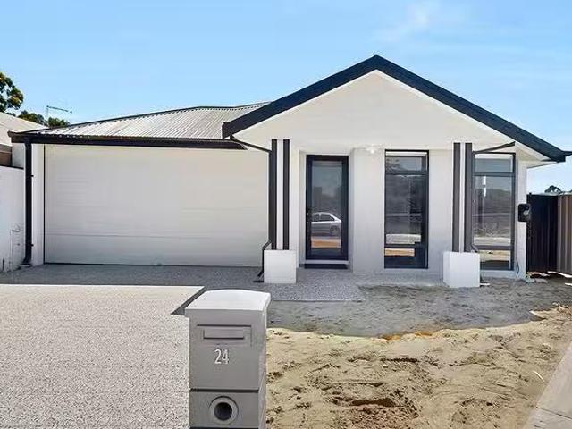 House for rent in Wodonga, Victoria