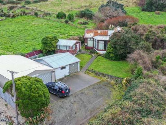 House for sale in Invercargill, Southland