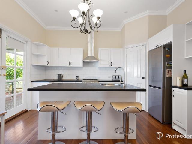 House for rent in Kalgoorlie, Western Australia